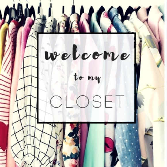 💕 - Picture 1 of 1